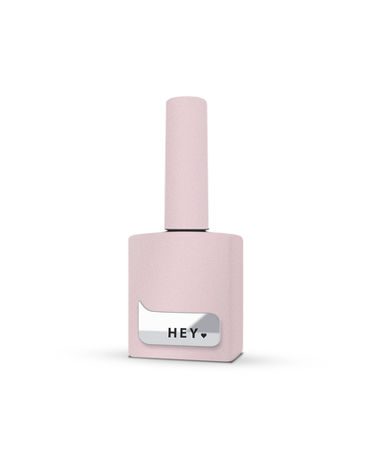 HEYLOVE Tint base KOMBUCHA. Pop Drinks colección