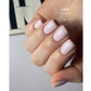 Fonds de teint HEYLOVE LACE. Collection Sunset
