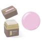 Gel pour cadre HEYLOVE Life en rose