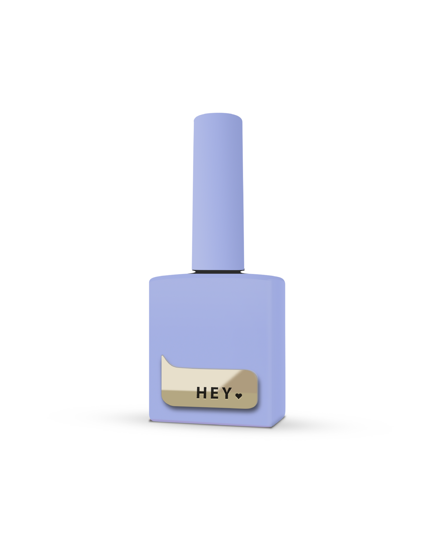 HEYLOVE Esmalte Semipermanente «La La Lovely»