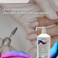 Desinfectante PROXILAB "Cosmético Universal", 1 L