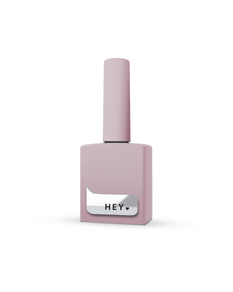 HEYLOVE Tint base LACE. Sunset colección