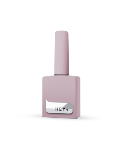 Fonds de teint HEYLOVE LACE. Collection Sunset