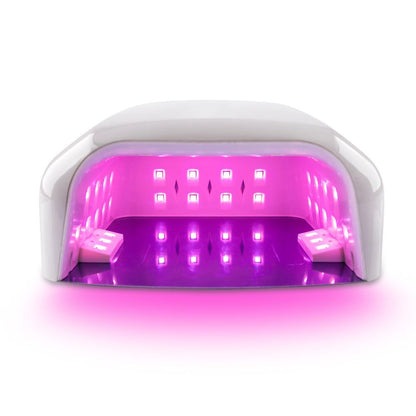 Ettaala High Power Y8 Lamp. Rechargeable Wireless LED Lamp.