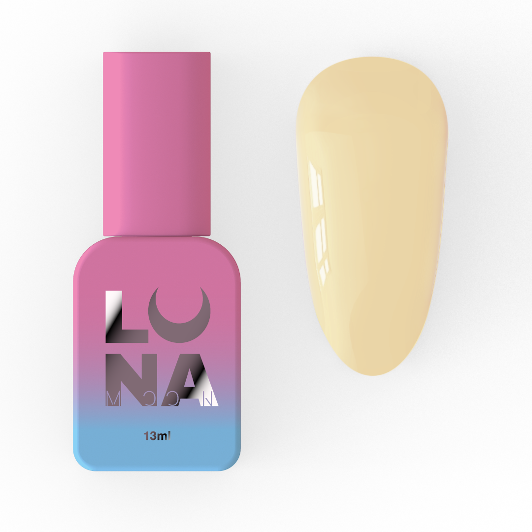 LUNAmoon Light Acrygel №10