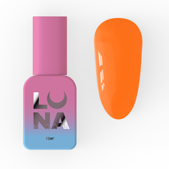 LUNAmoon Light Acrygel №18