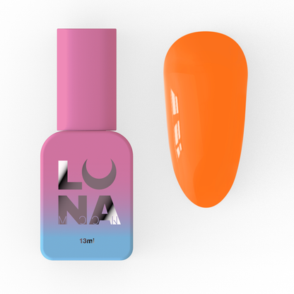 LUNAmoon Light Acrygel №18