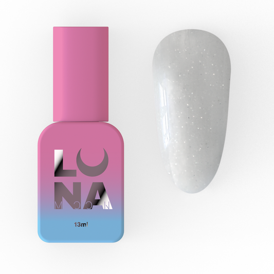 LUNAmoon Light Acrygel №27