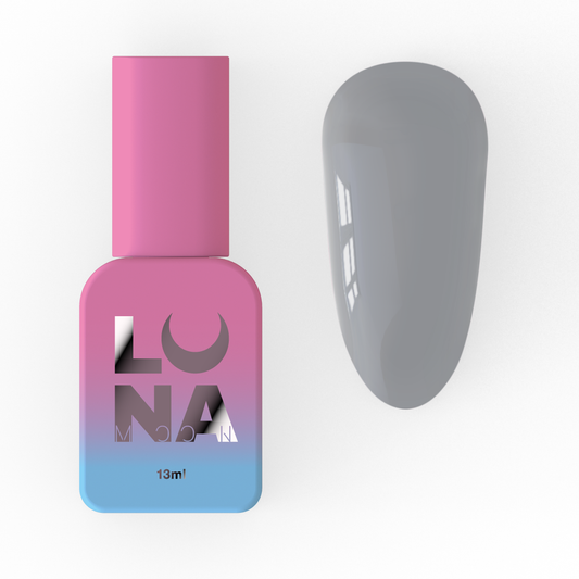 LUNAmoon Light Acrygel №37