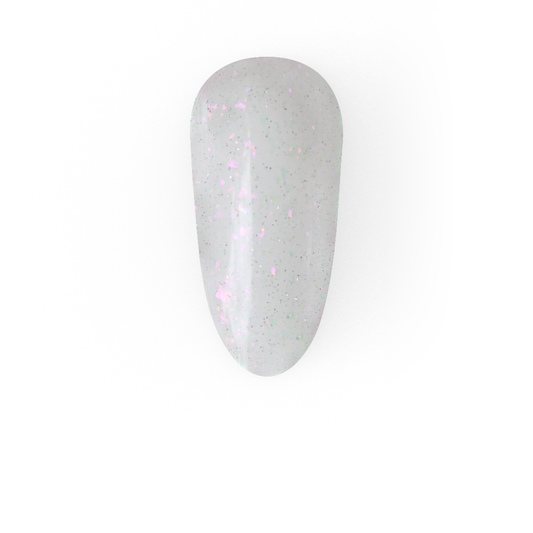 LUNAmoon Light Acrygel №39