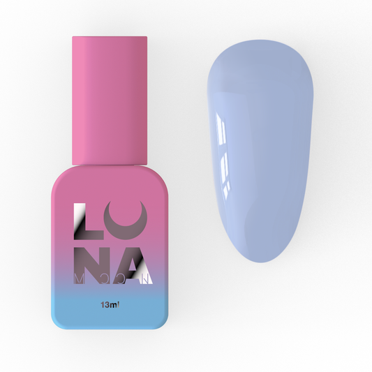 LUNAmoon Light Acrygel №47