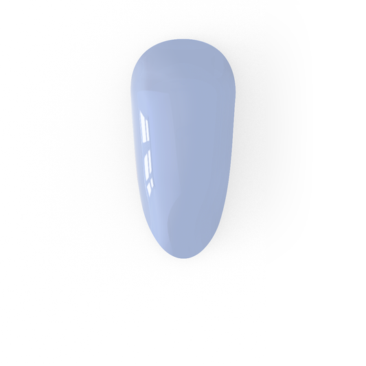 LUNAmoon Light Acrygel №47