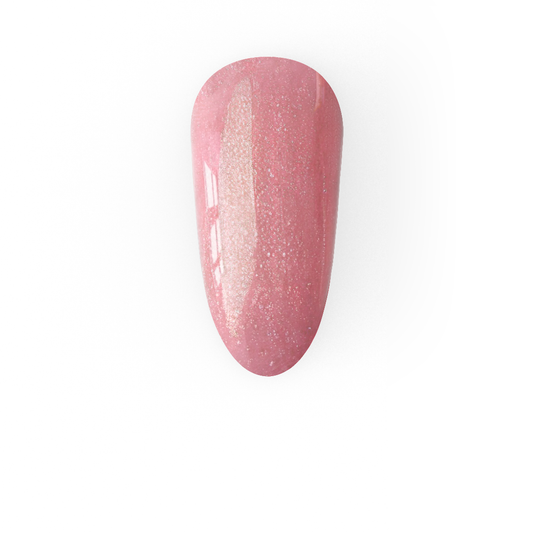 LUNAmoon Light Acrygel №51