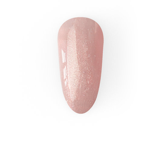 LUNAmoon Light Acrygel №52