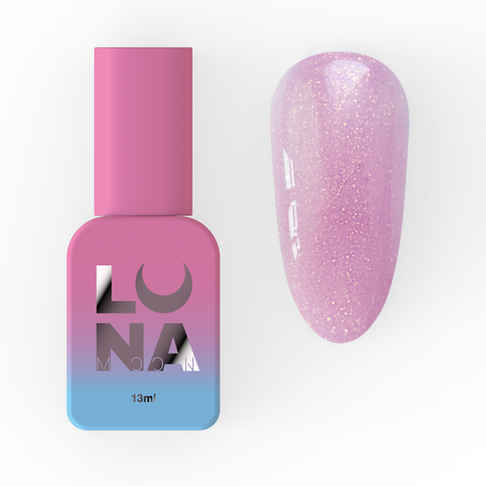 LUNAmoon Light Acrygel №55