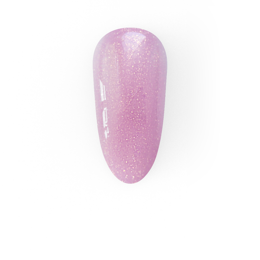 LUNAmoon Light Acrygel №55