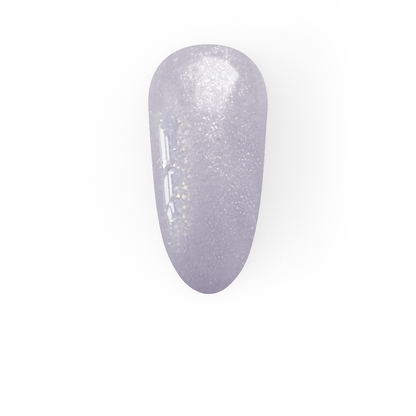 LUNAmoon Light Acrygel n° 56