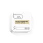 HEYLOVE Gel Platine Solide. Or Clair