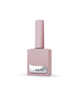 HEYLOVE Tint base LIPGLOSS. Sunset colección