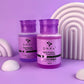 DNKa™ Cleanser 3 in 1