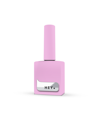 Base de teint HEYLOVE LOTUS. Collection Awaking