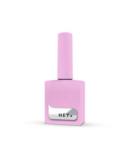 HEYLOVE Tint base LOTUS. Awaking colección