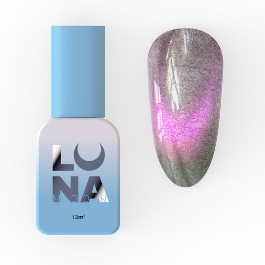 LUNAmoon Color Cat Eye №253
