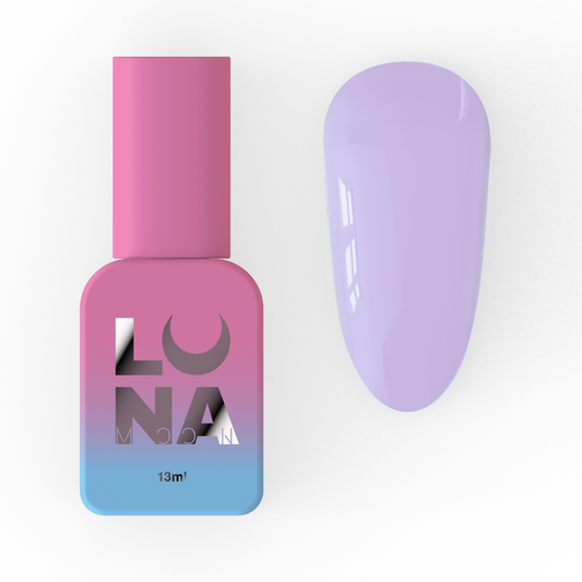 Lunamoon Cover Base №32