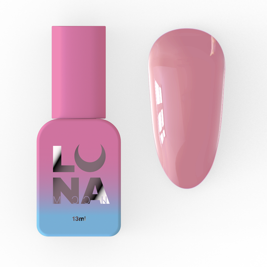 Lunamoon Cover Base №35