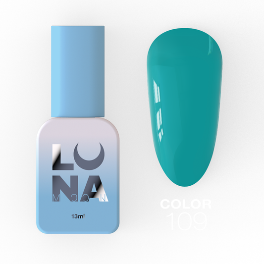 LUNAmoon Color №109