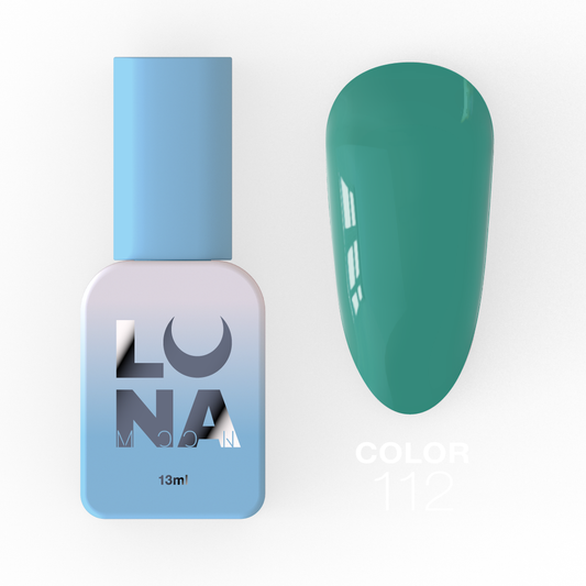 LUNAmoon Color №112