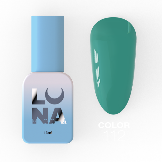 LUNAmoon Color №112