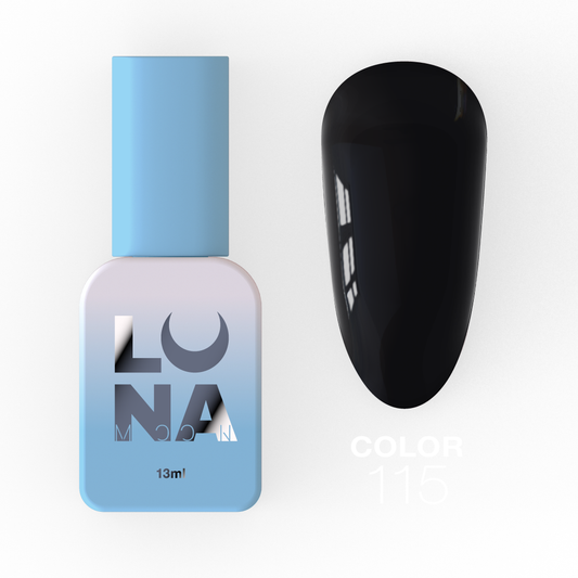 LUNAmoon Color №115