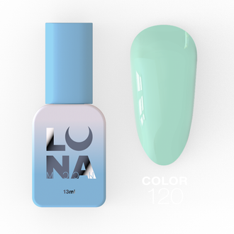 LUNAmoon Couleur n° 120
