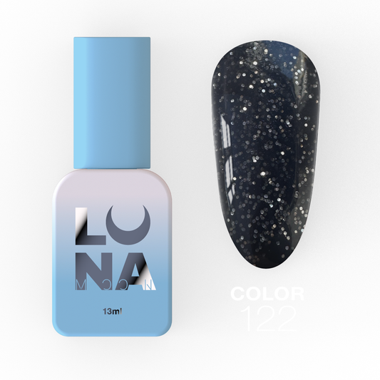 LUNAmoon Color №122