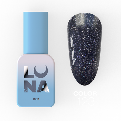 LUNAmoon Color №123