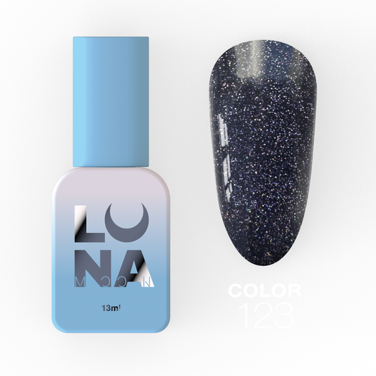 LUNAmoon Color №123