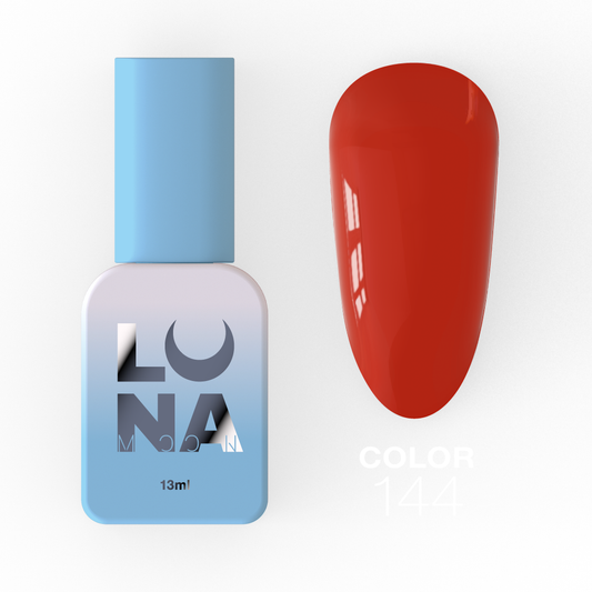 LUNAmoon Color №144