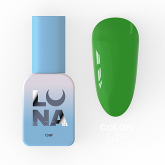 LUNAmoon Color №146