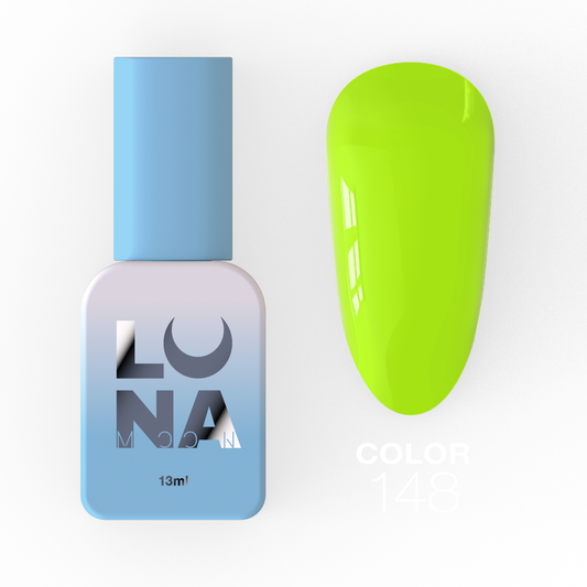 LUNAmoon Color №148