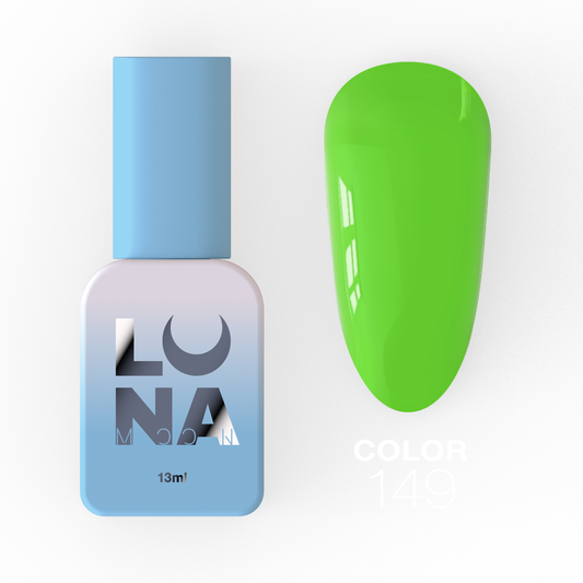 LUNAmoon Color №149