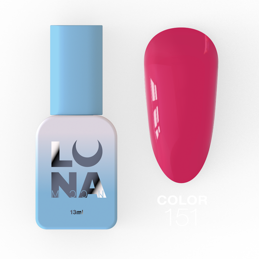 LUNAmoon Color №151