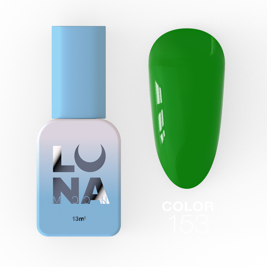 LUNAmoon Color №153