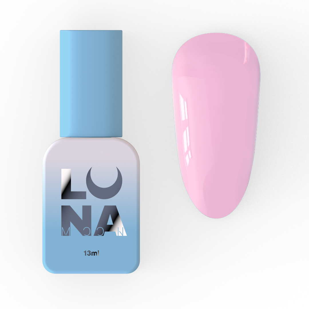 LUNAmoon Color №230