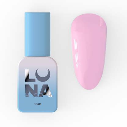 LUNAmoon Color №230