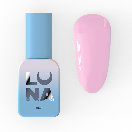 LUNAmoon Color №230