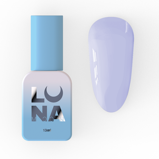 LUNAmoon Color №231