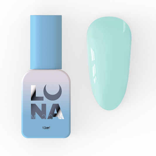 LUNAmoon Color №232