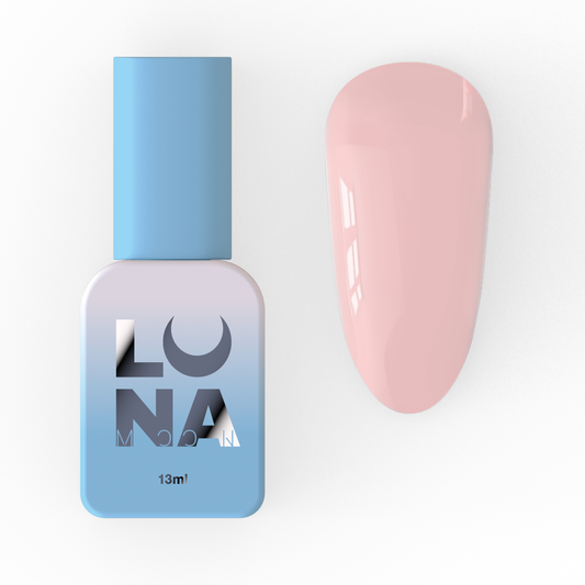 LUNAmoon Color №233