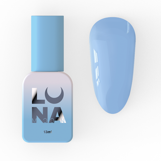 LUNAmoon Color №234